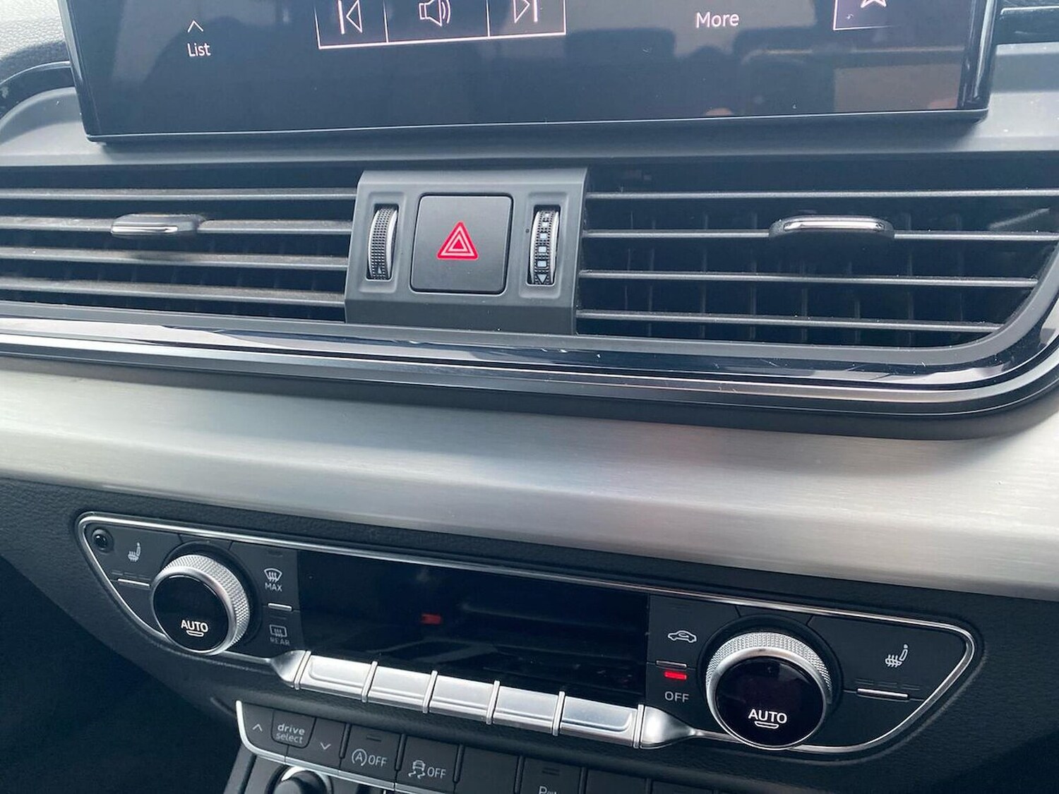 Used Audi Q5 2023 for sale - 78191118: Photo 24