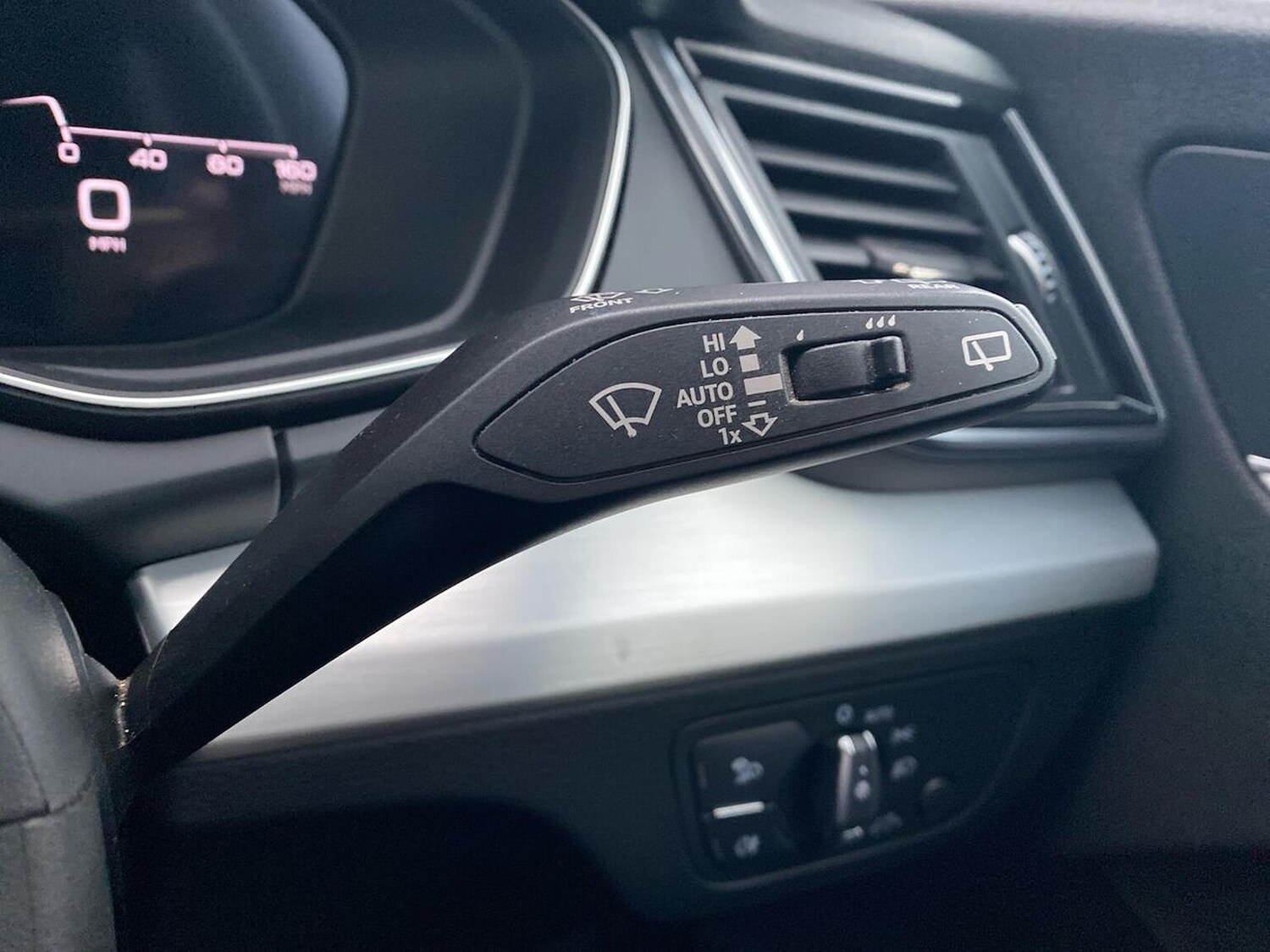 Used Audi Q5 2023 for sale - 78191118: Photo 30