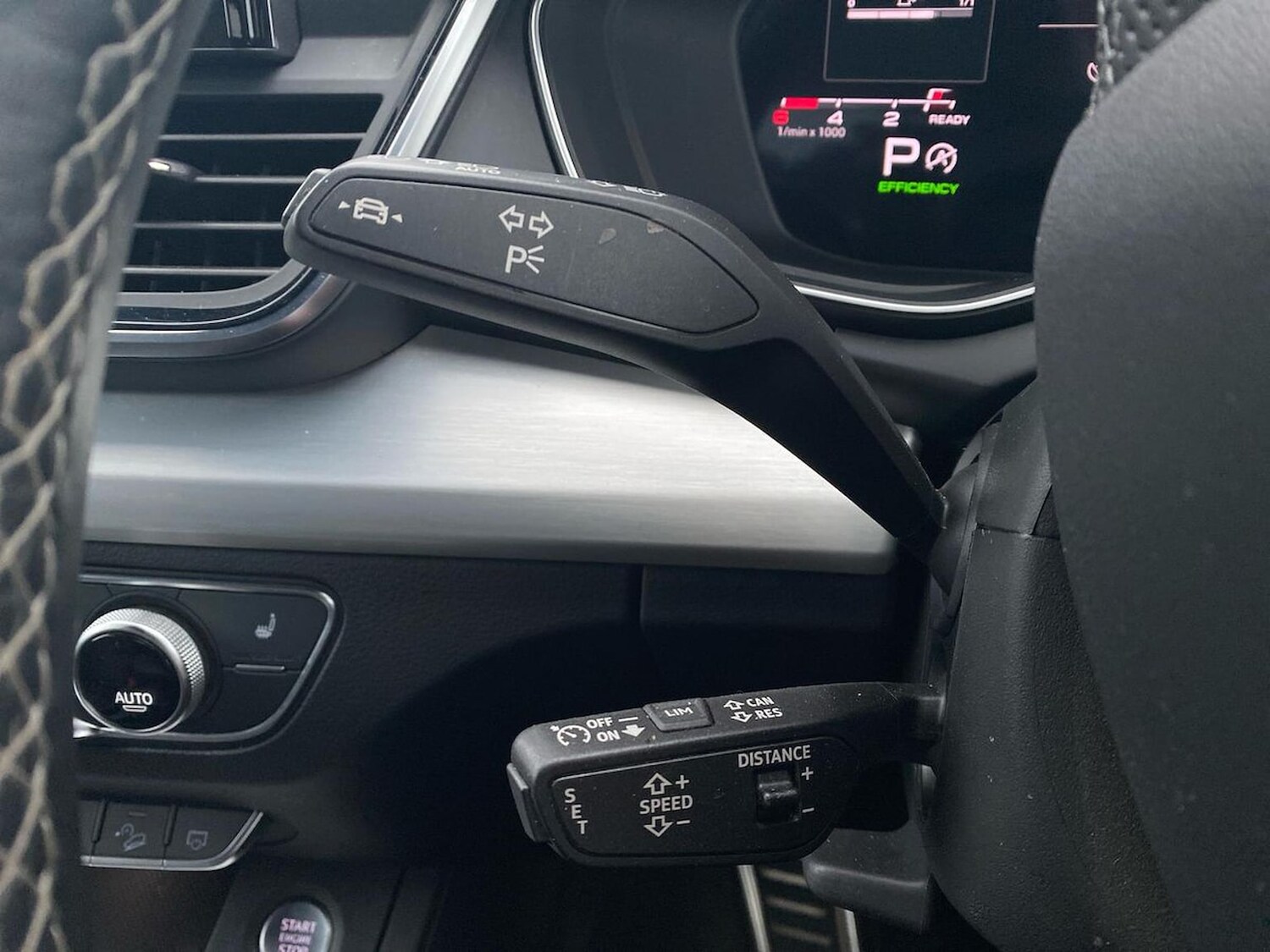 Used Audi Q5 2023 for sale - 78191118: Photo 31