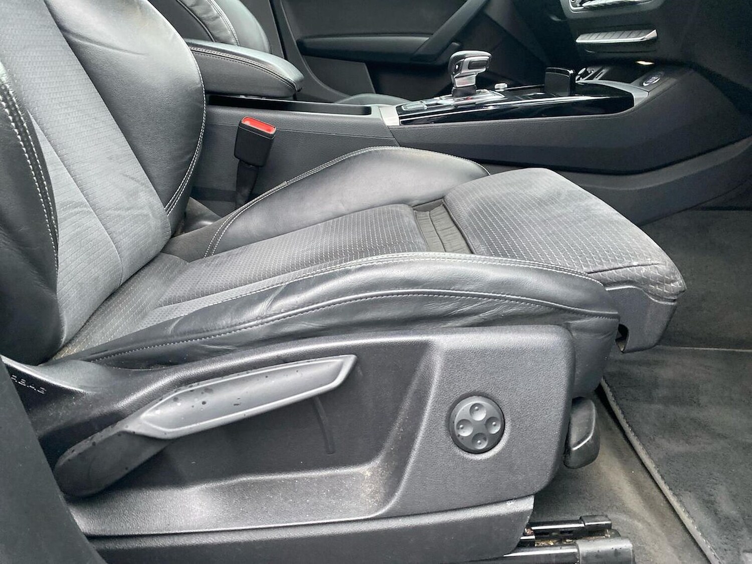 Used Audi Q5 2023 for sale - 78191118: Photo 32