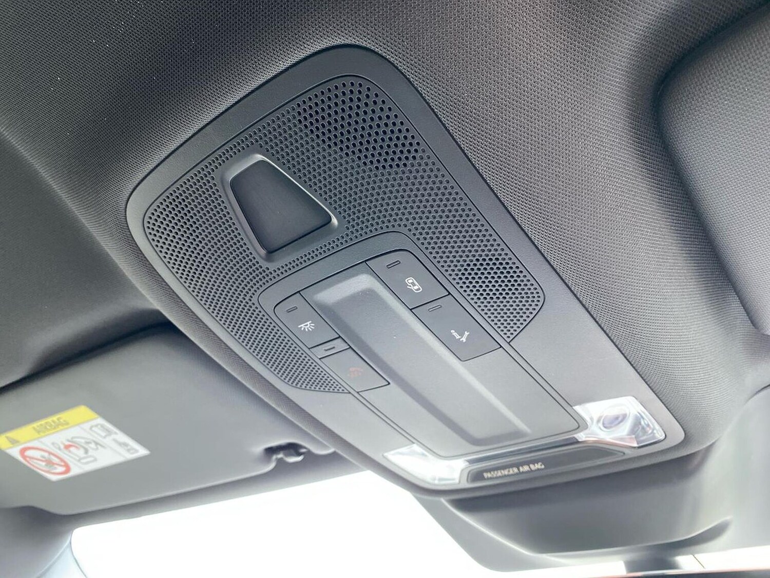 Used Audi A3 2025 for sale - 77033439: Photo 14