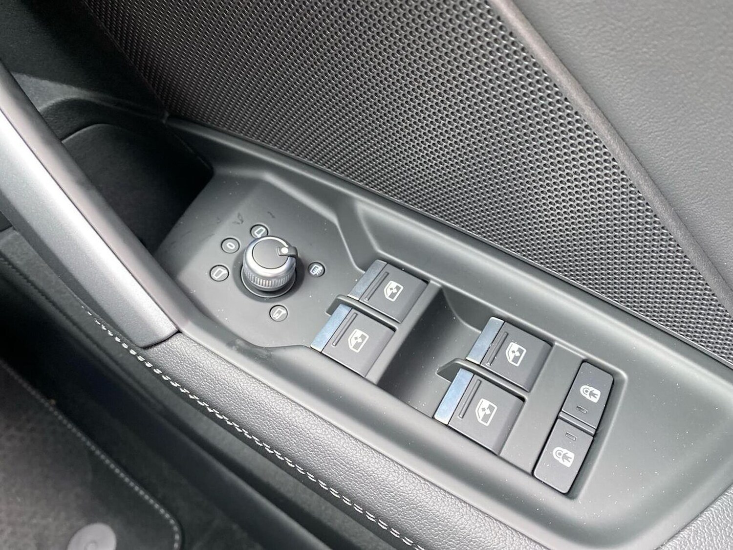 Used Audi A3 2025 for sale - 77033439: Photo 21