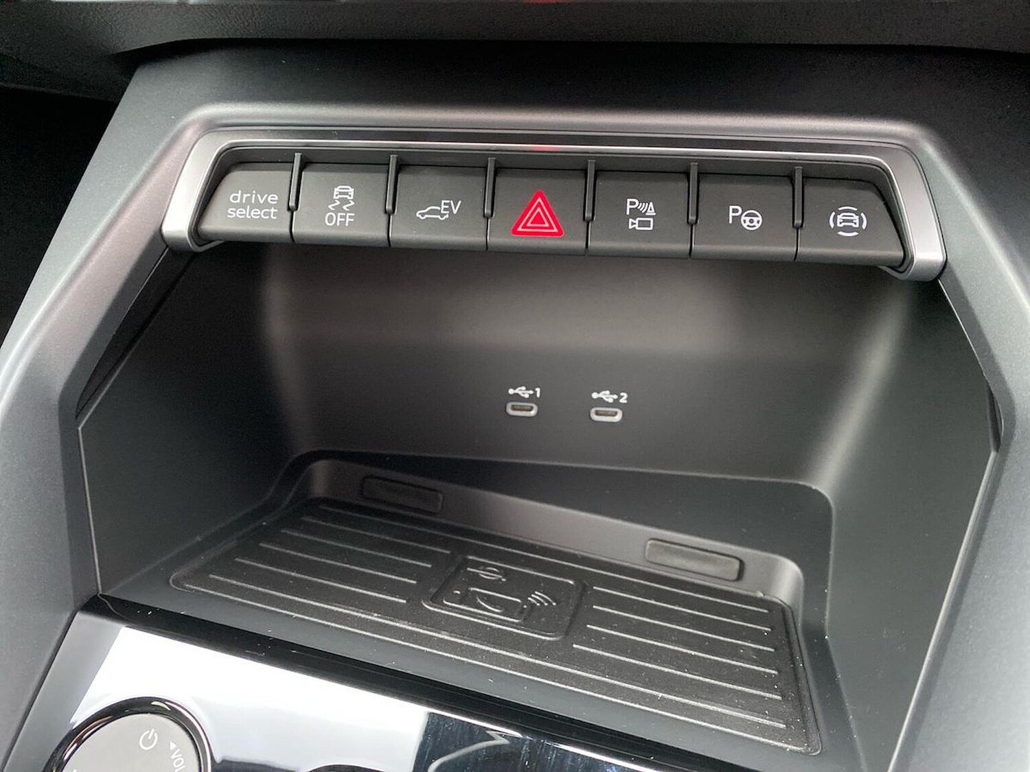 Used Audi A3 2025 for sale - 77033439: Photo 22