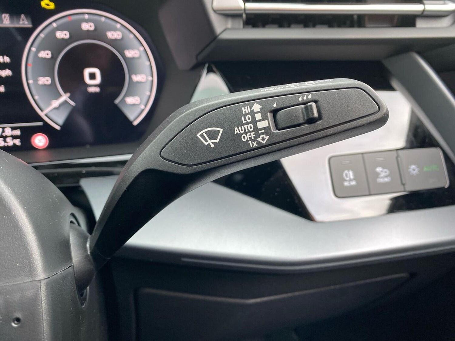 Used Audi A3 2025 for sale - 77033439: Photo 28