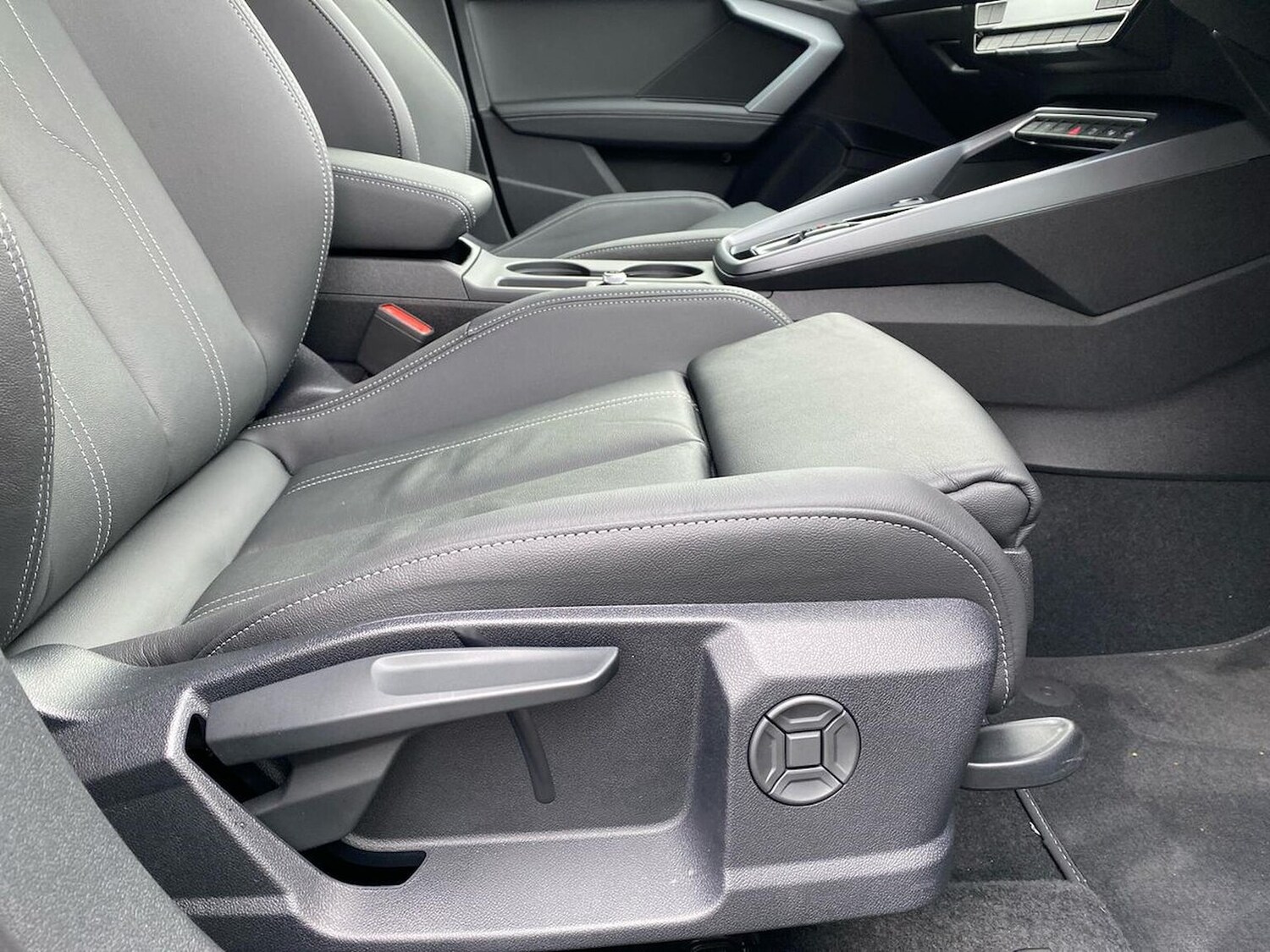 Used Audi A3 2025 for sale - 77033439: Photo 30