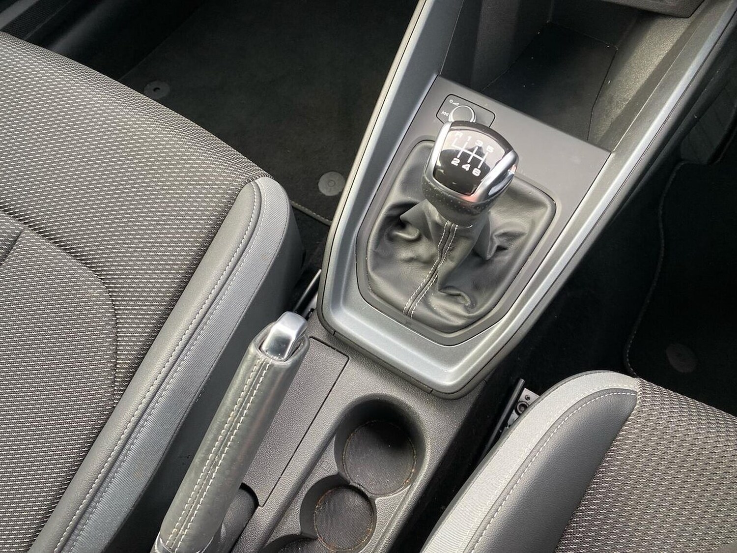 Used Audi A1 2023 for sale - 76142966: Photo 13