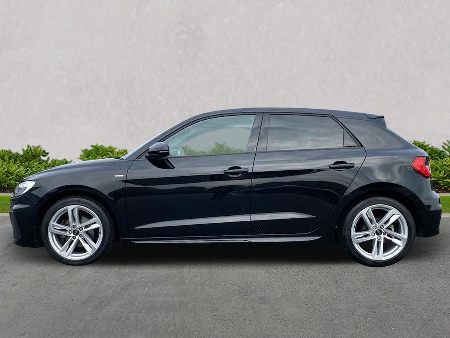 Used Audi A1 2023 for sale - 76142966: Photo 19