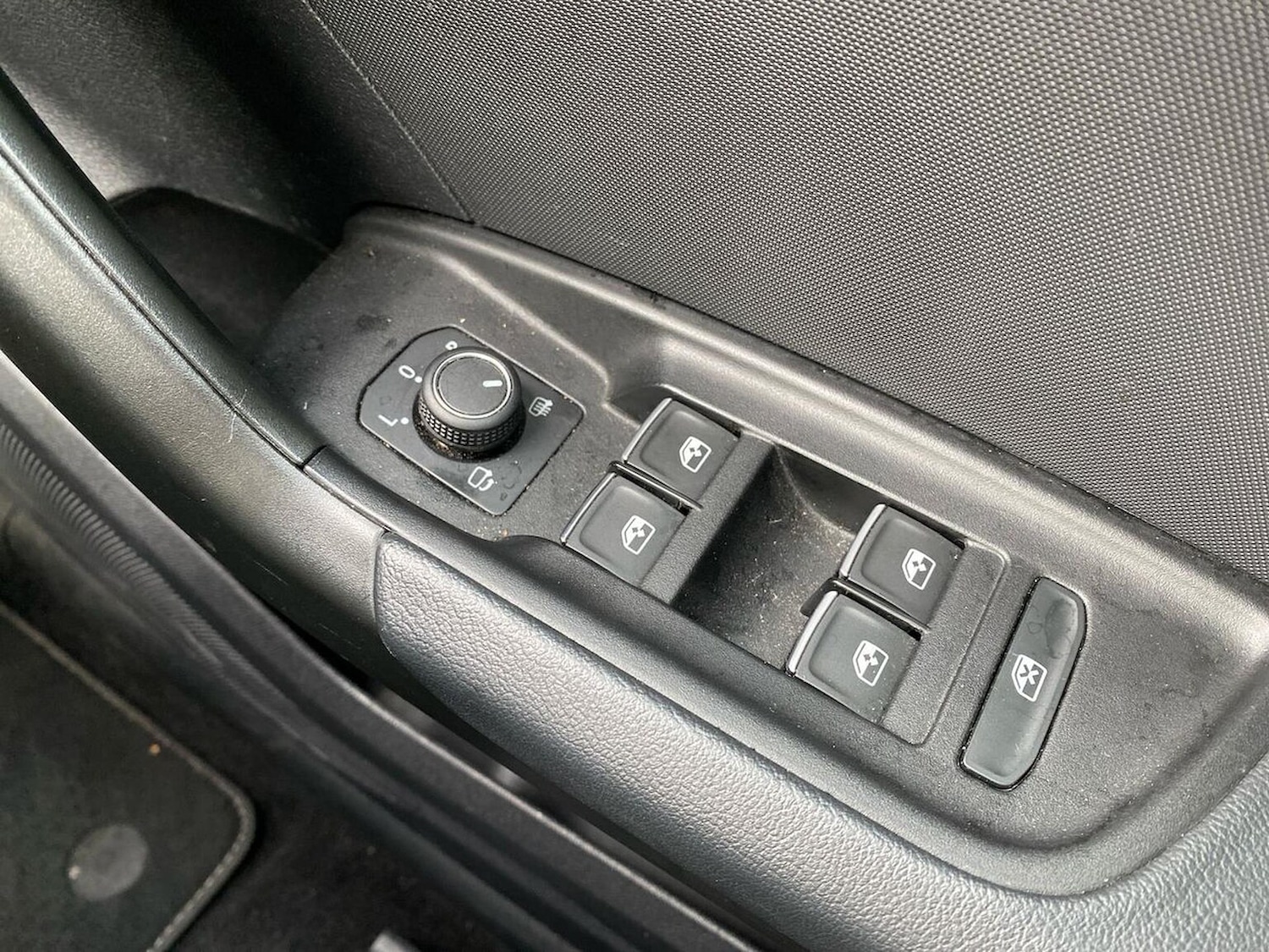 Used Audi A1 2023 for sale - 76142966: Photo 21