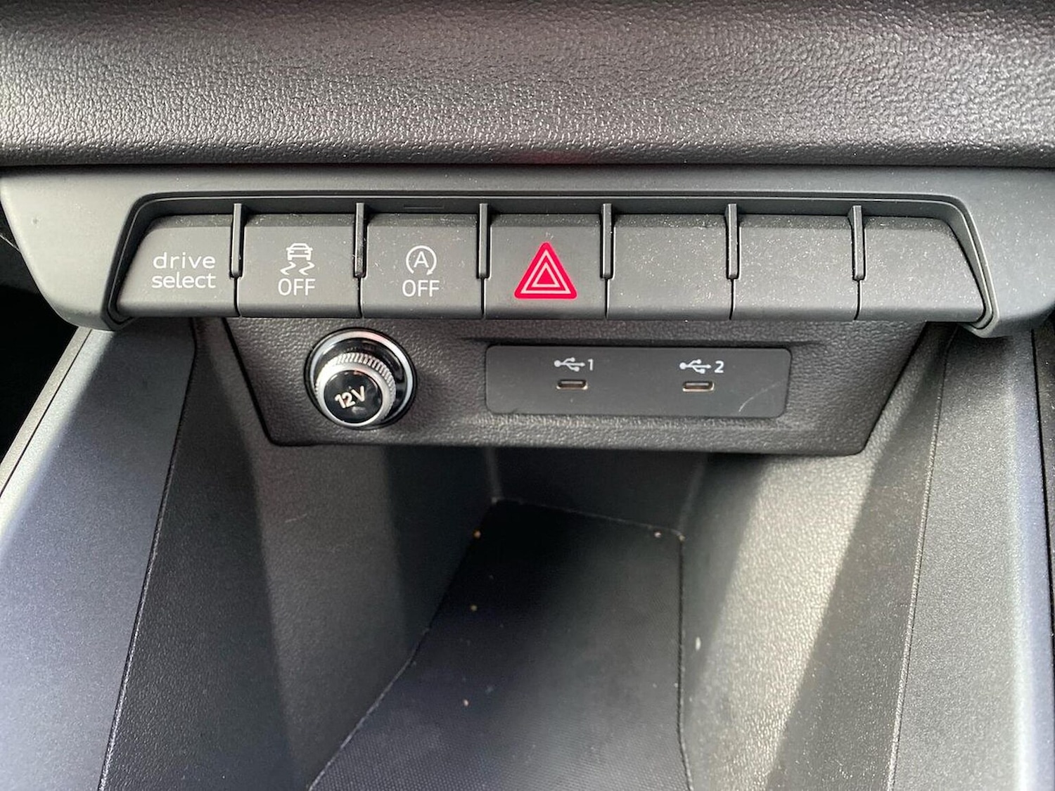 Used Audi A1 2023 for sale - 76142966: Photo 22