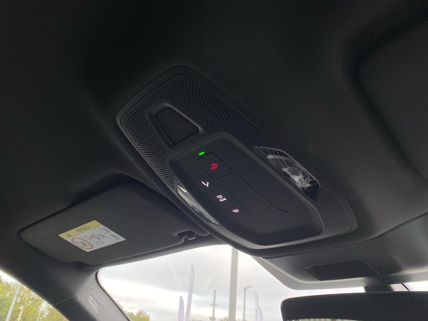 Used Audi A5 2025 for sale - 76300767: Photo 14