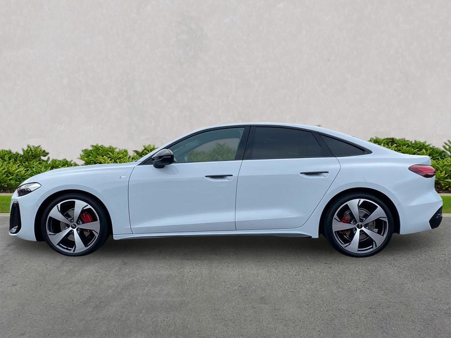 Used Audi A5 2025 for sale - 76300767: Photo 19