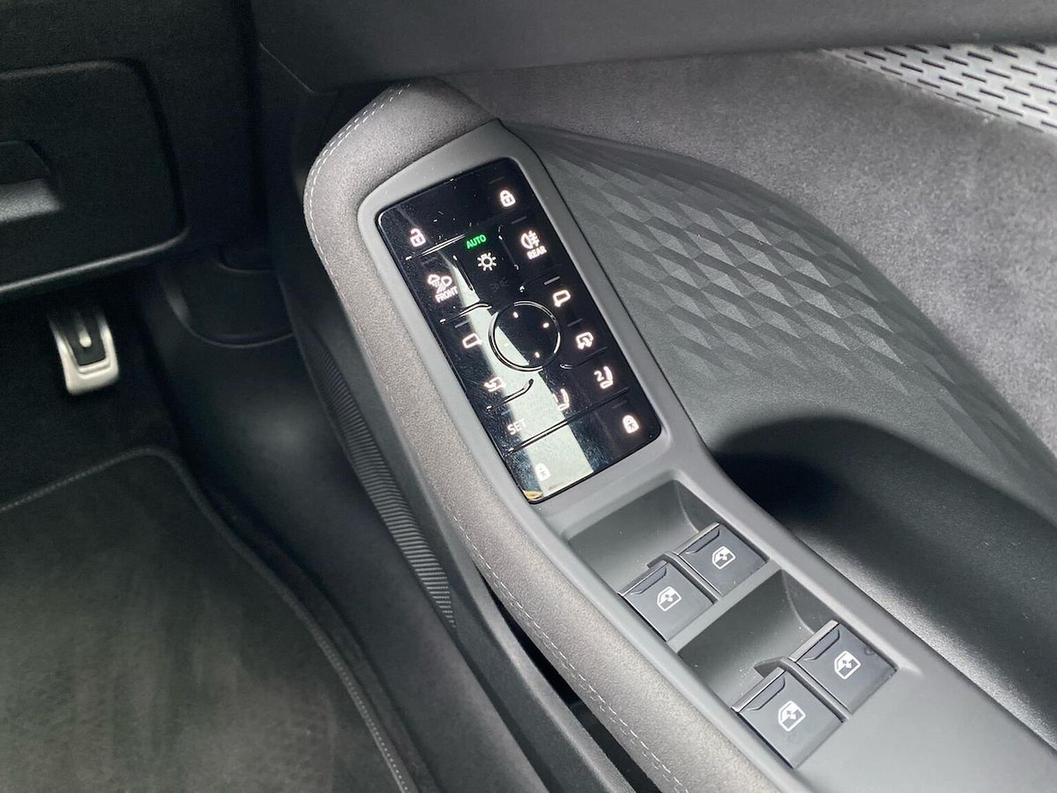 Used Audi A5 2025 for sale - 76300767: Photo 21