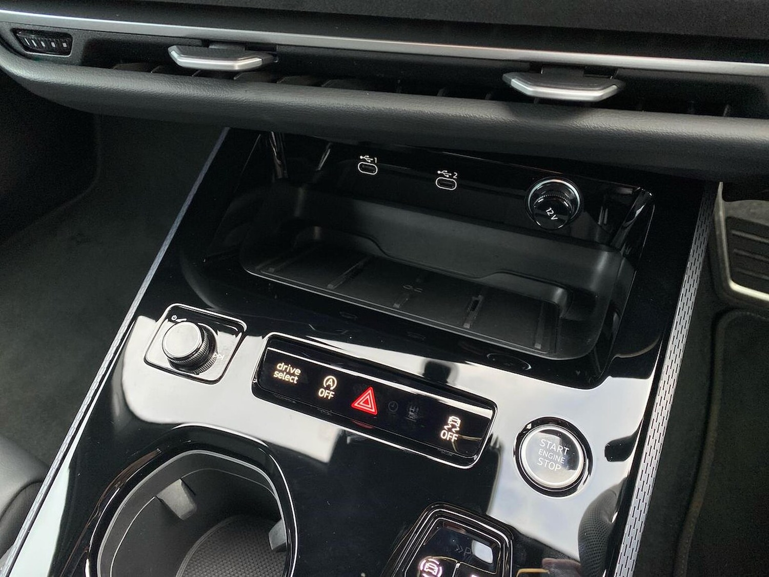 Used Audi A5 2025 for sale - 76300767: Photo 22