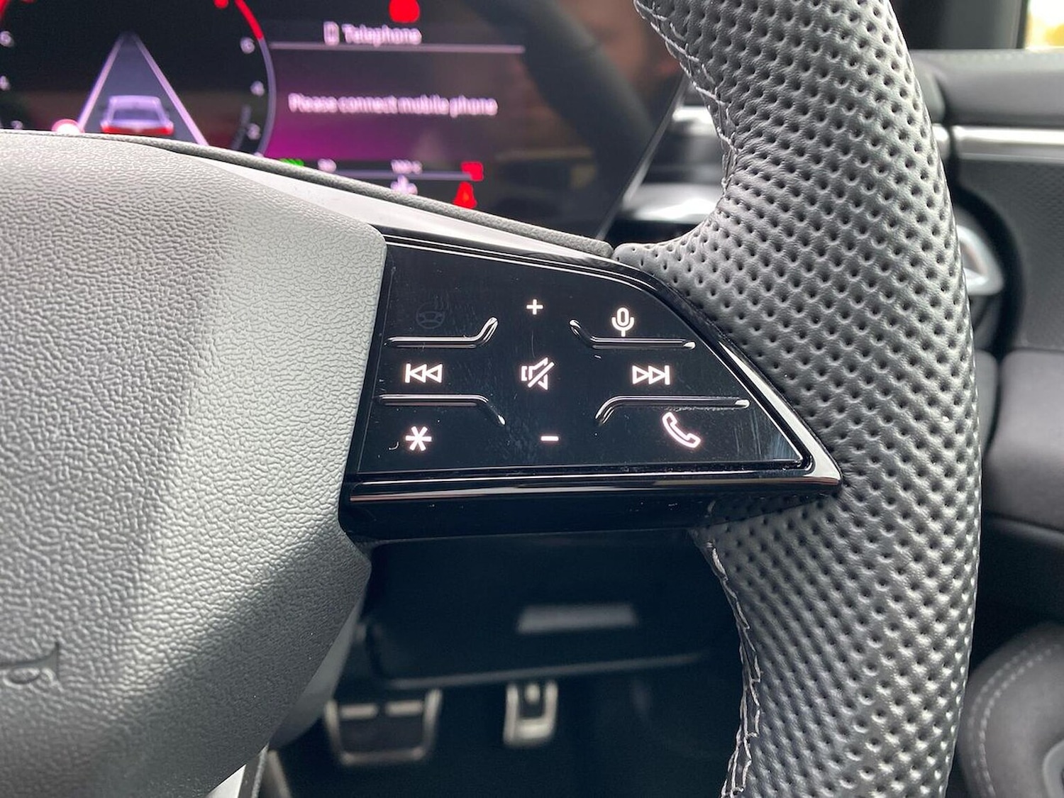 Used Audi A5 2025 for sale - 76300767: Photo 26