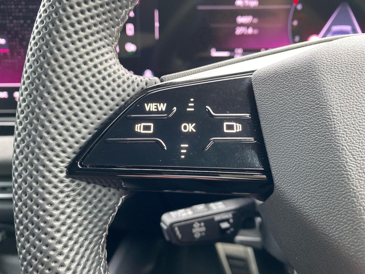 Used Audi A5 2025 for sale - 76300767: Photo 27