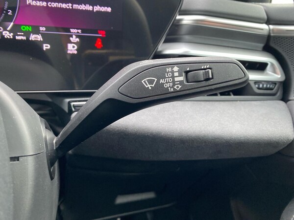 Used Audi A5 2025 for sale - 76300767: Photo 28