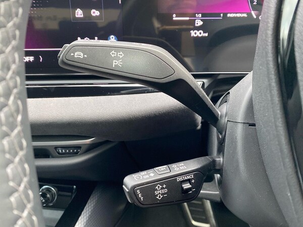 Used Audi A5 2025 for sale - 76300767: Photo 29
