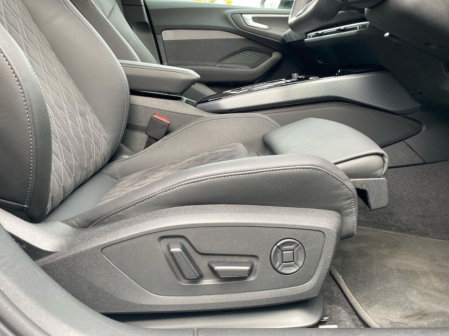 Used Audi A5 2025 for sale - 76300767: Photo 30