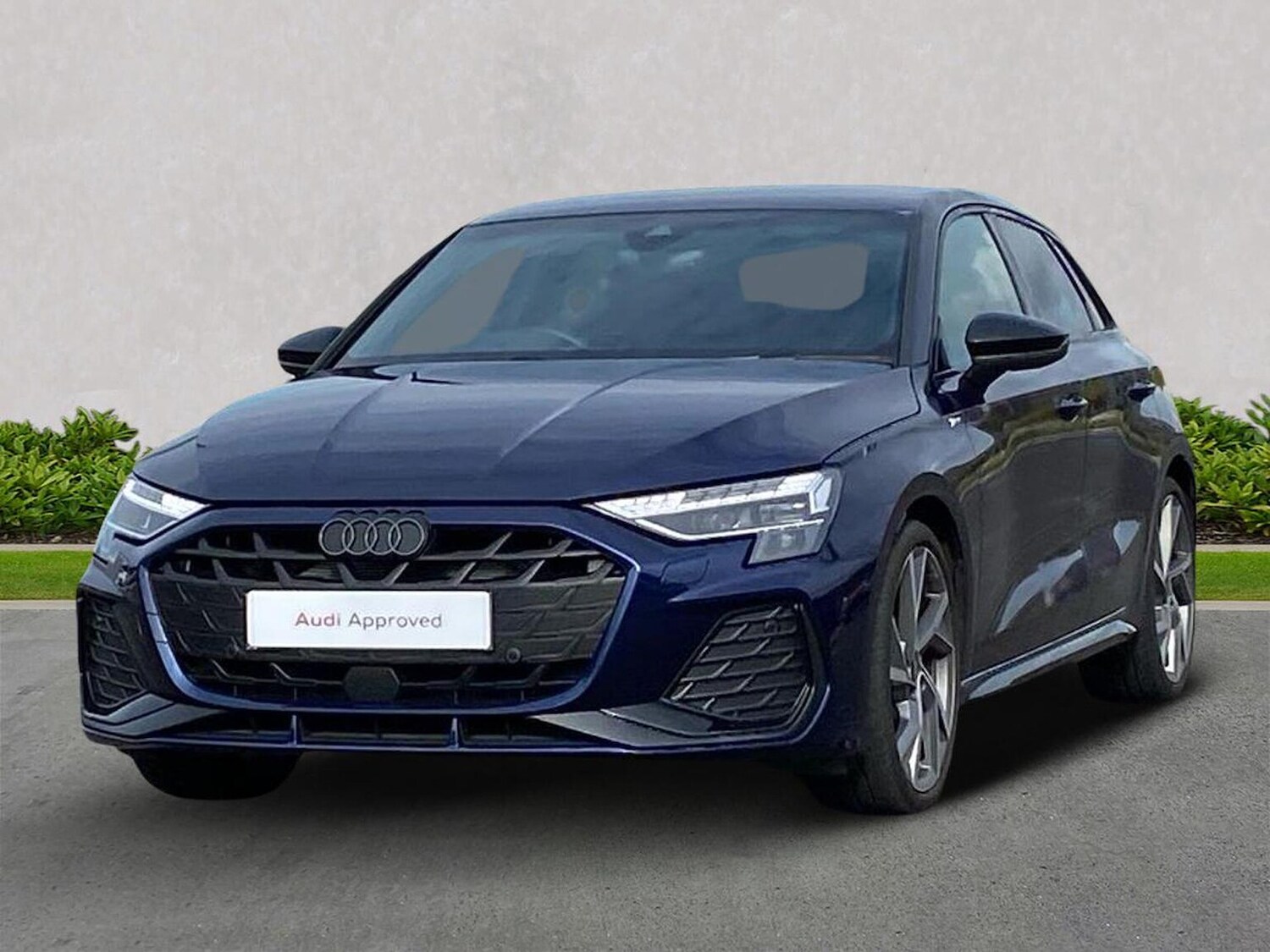 Used Audi A3 2025 for sale - 76142959: Photo 20