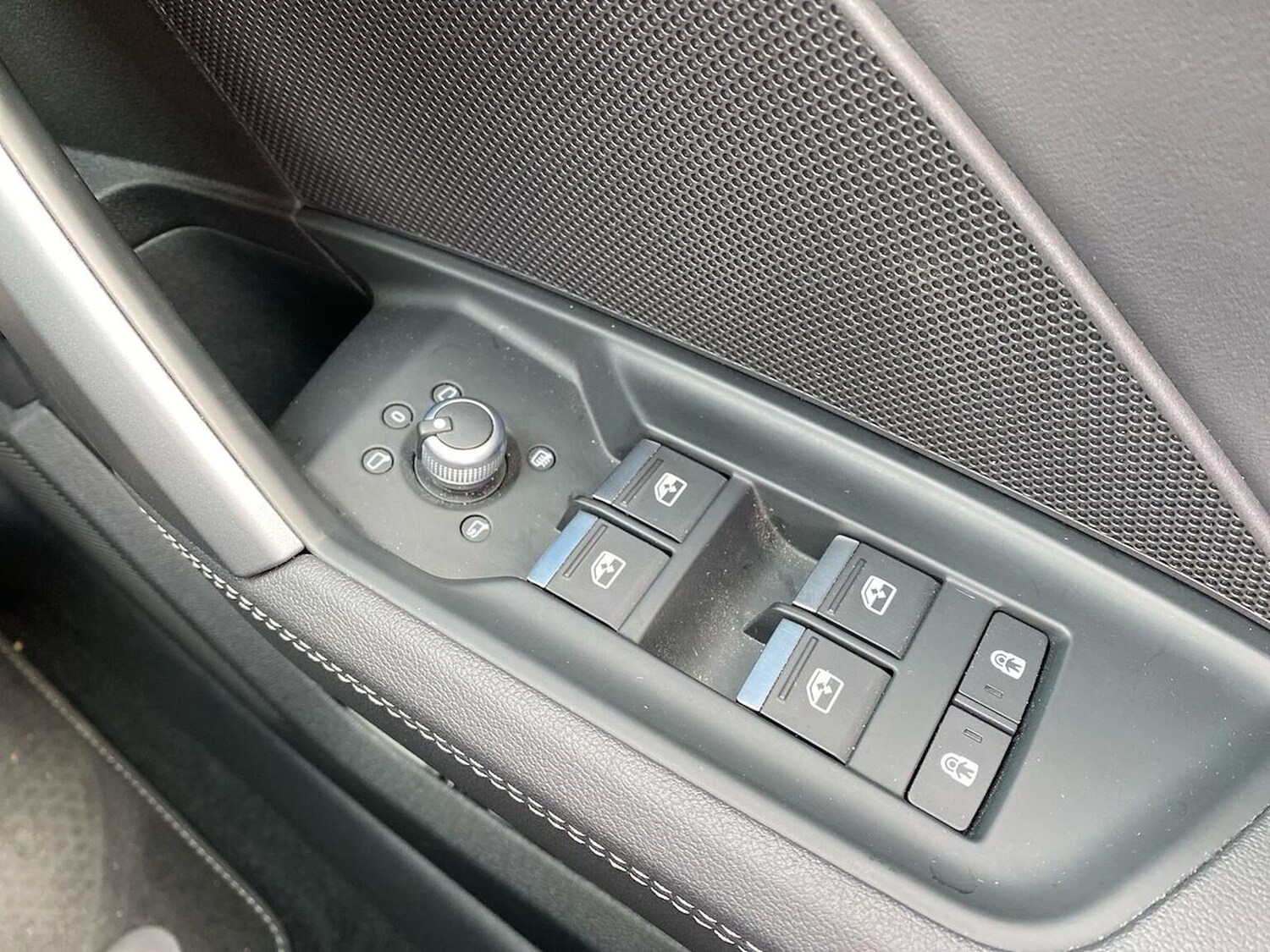 Used Audi A3 2025 for sale - 76142959: Photo 21