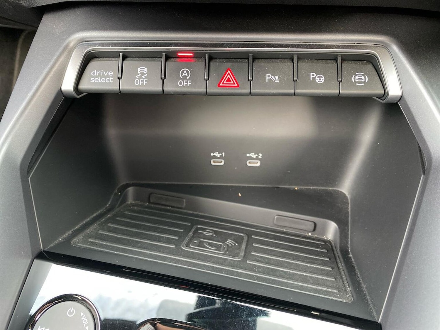 Used Audi A3 2025 for sale - 76142959: Photo 22