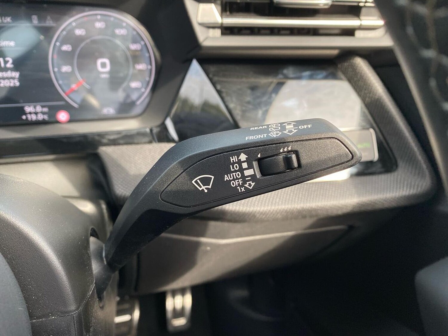 Used Audi A3 2025 for sale - 76142959: Photo 28