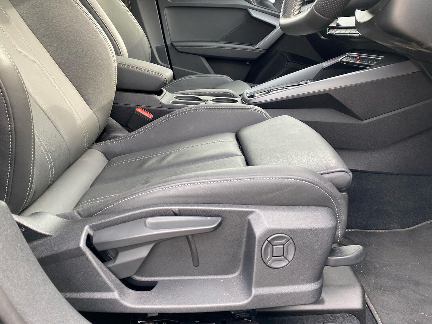 Used Audi A3 2025 for sale - 76142959: Photo 30