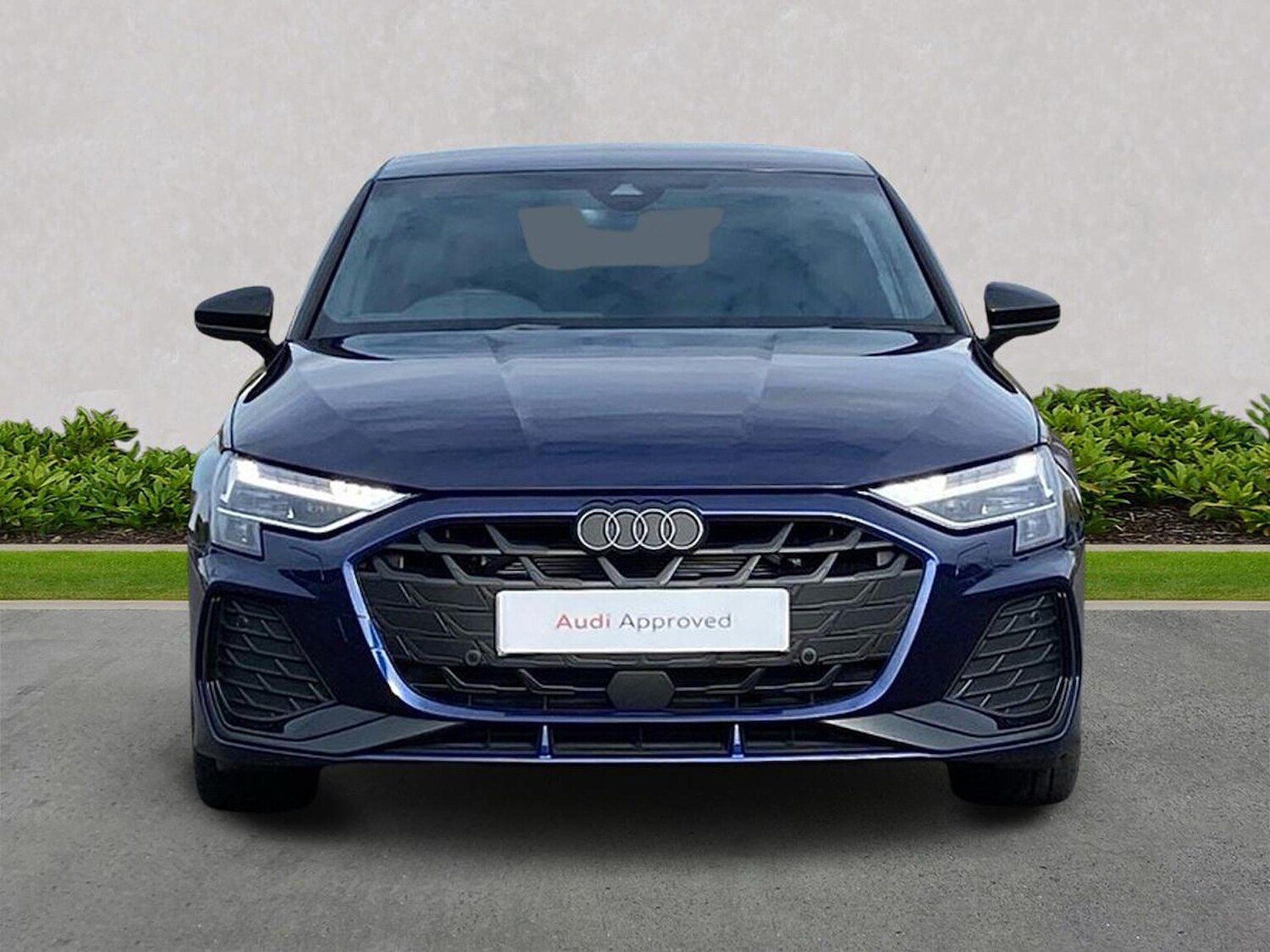 Used Audi A3 2025 for sale - 76142959: Photo 5