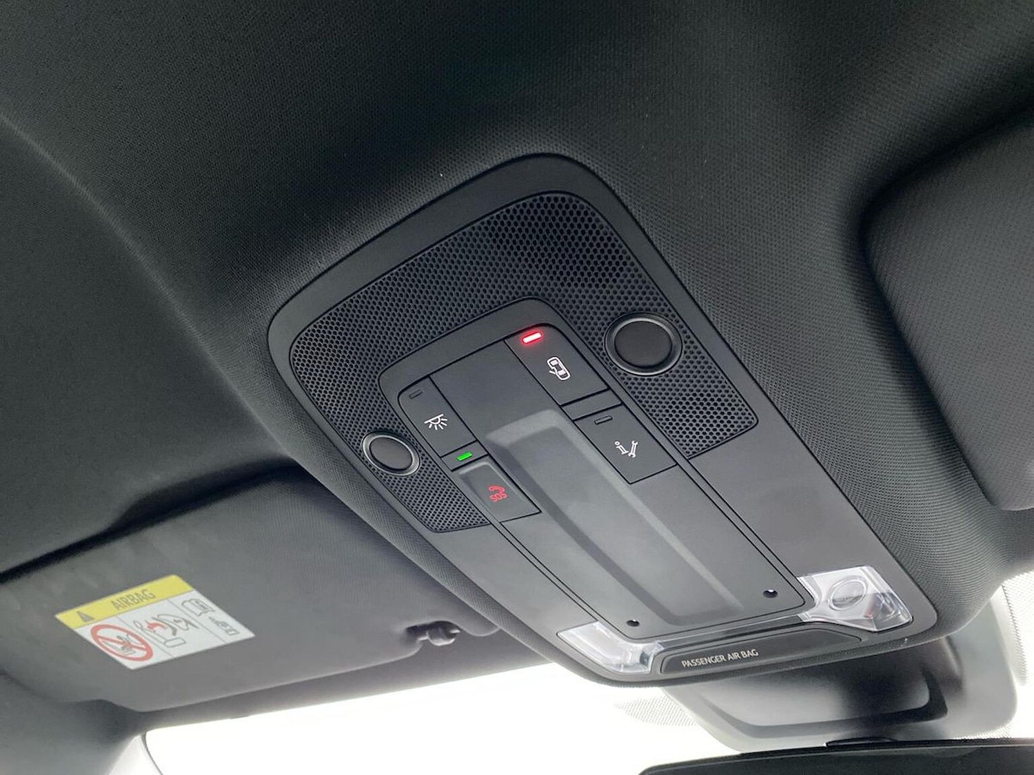 Used Audi A1 2025 for sale - 76957591: Photo 14