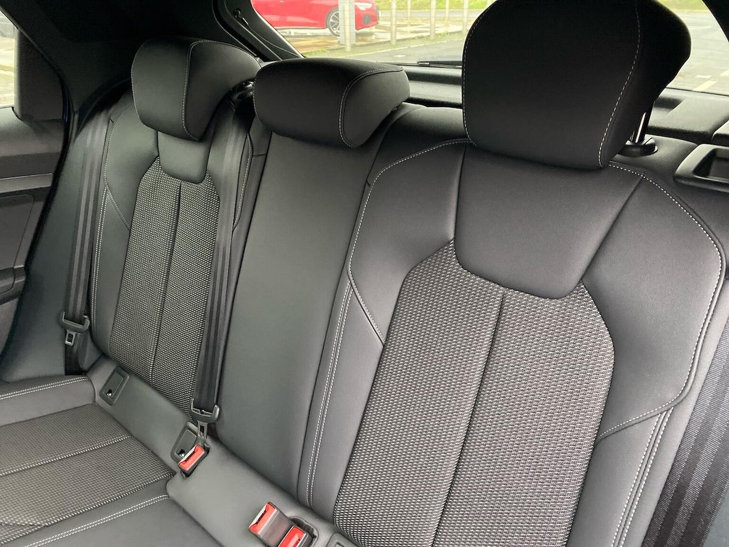 Used Audi A1 2025 for sale - 76957591: Photo 16