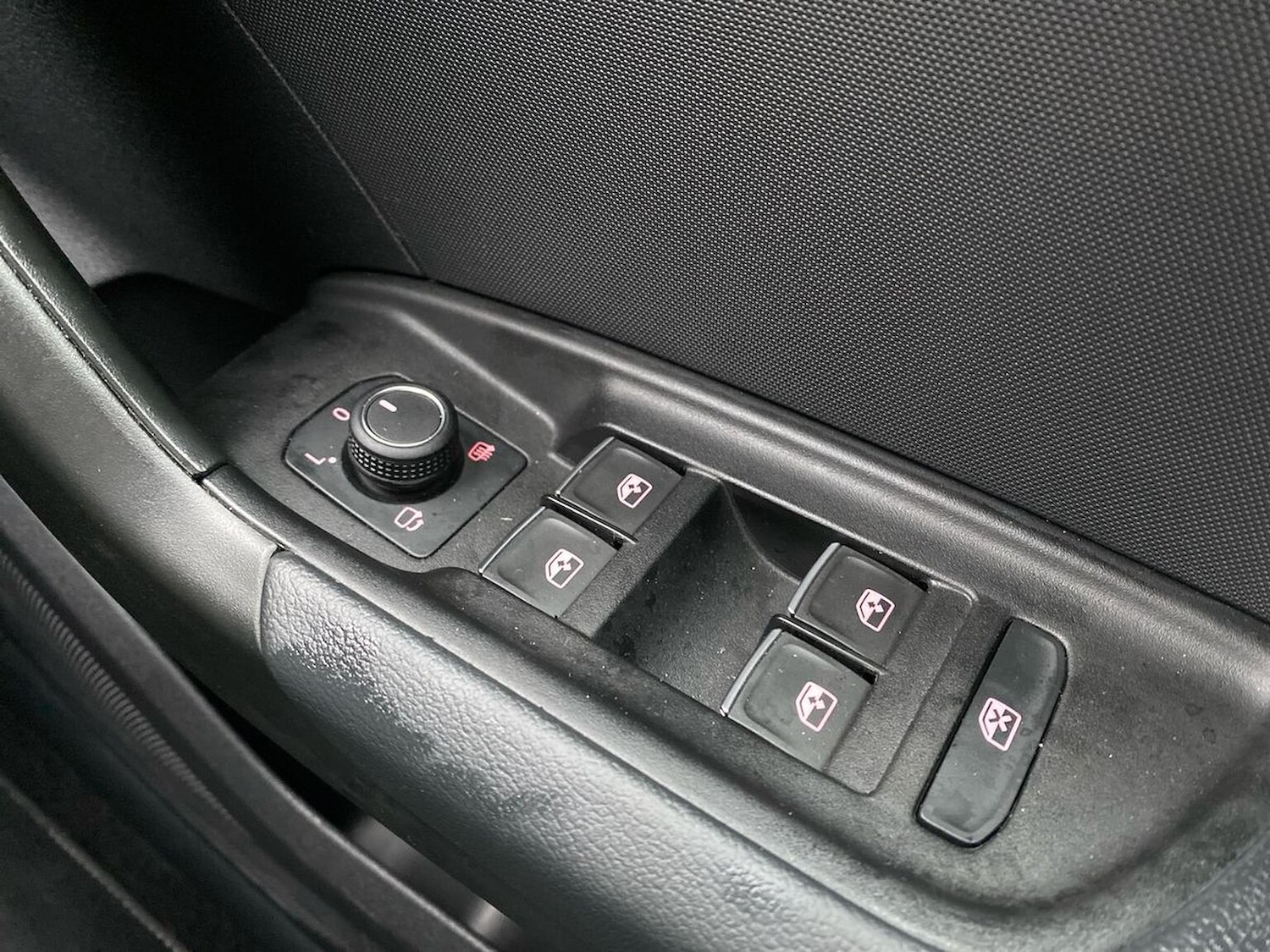 Used Audi A1 2025 for sale - 76957591: Photo 21