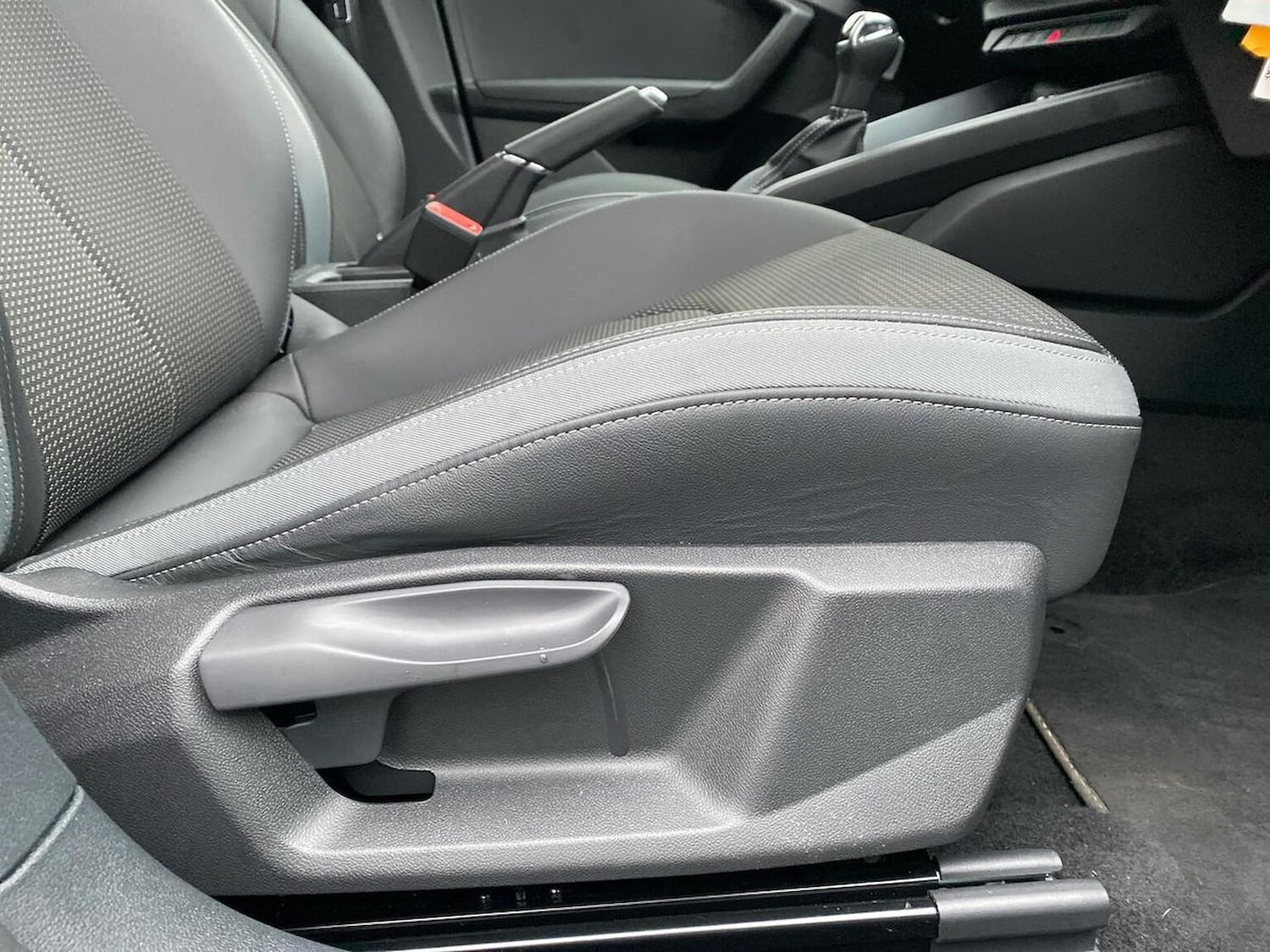 Used Audi A1 2025 for sale - 76957591: Photo 30