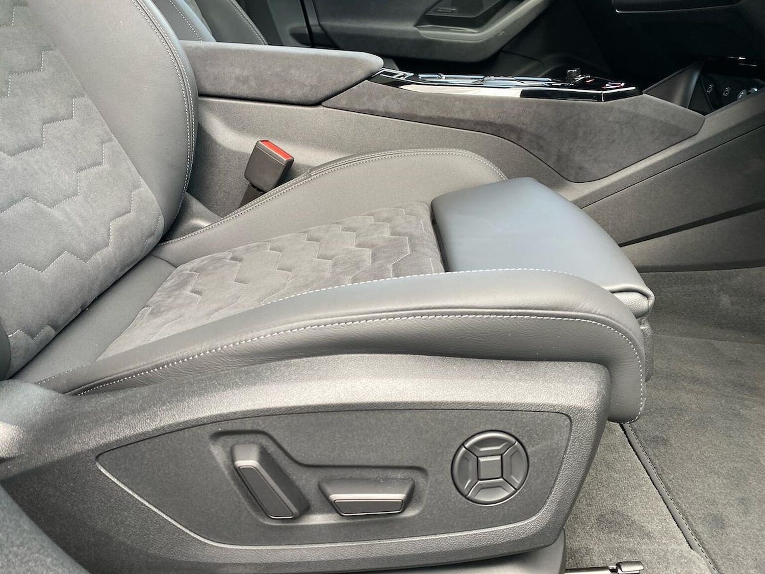 Used Audi A6 2025 for sale - 76165048: Photo 30