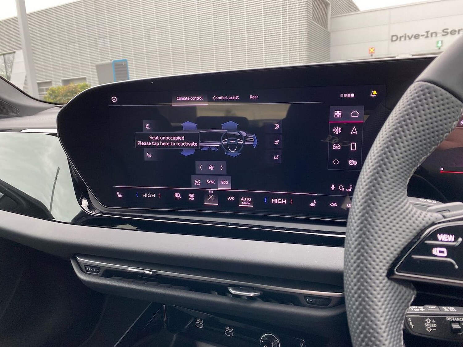 Used Audi A5 2025 for sale - 78191082: Photo 14