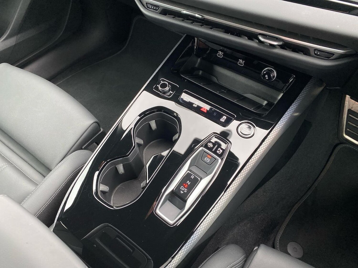 Used Audi A5 2025 for sale - 78191082: Photo 15