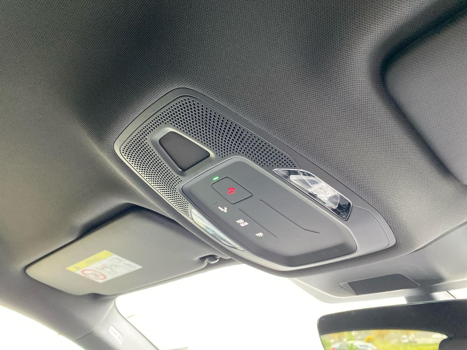 Used Audi A5 2025 for sale - 78191082: Photo 16