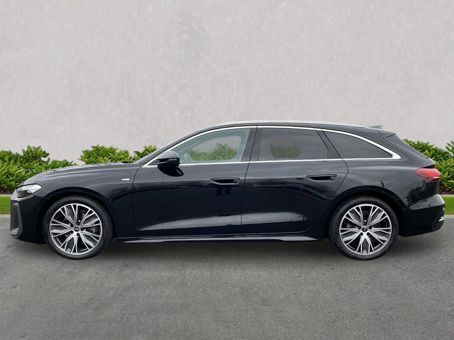 Used Audi A5 2025 for sale - 78191082: Photo 21