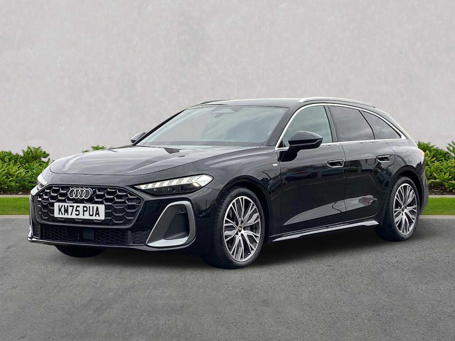 Used Audi A5 2025 for sale - 78191082: Photo 22