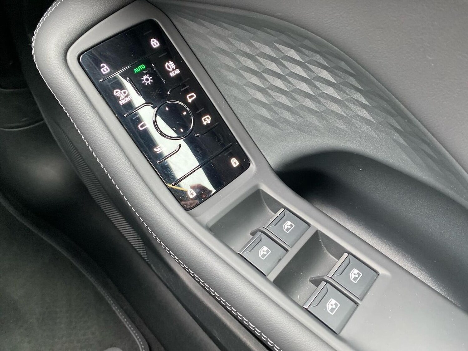 Used Audi A5 2025 for sale - 78191082: Photo 23