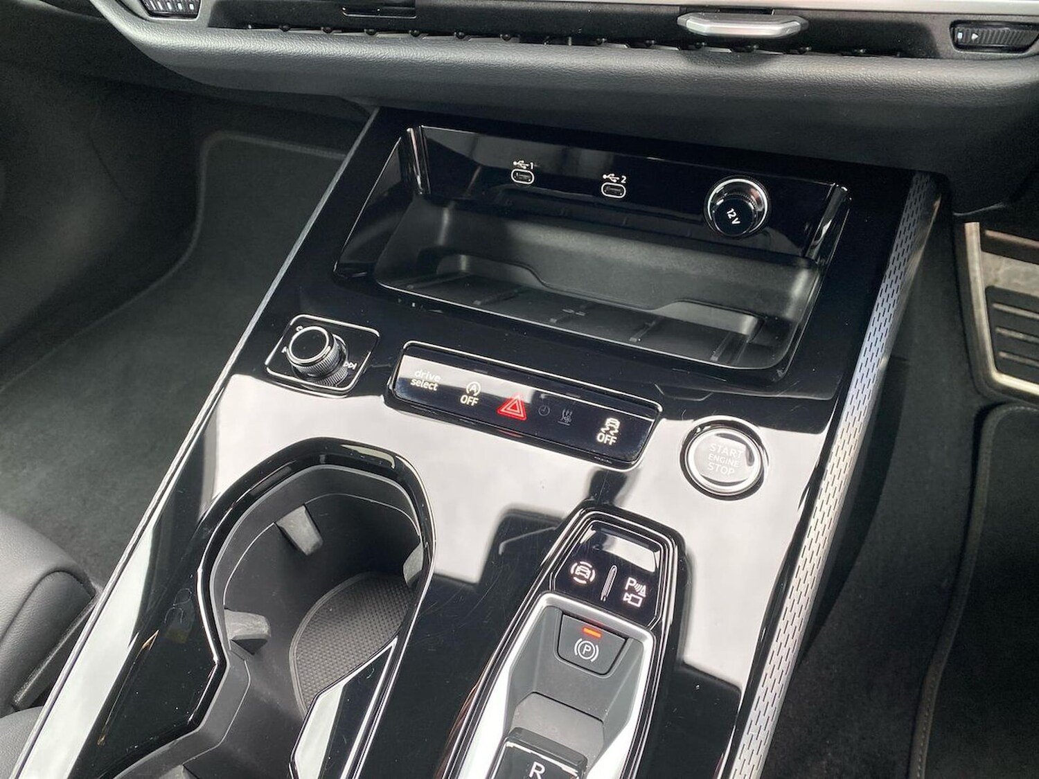 Used Audi A5 2025 for sale - 78191082: Photo 24