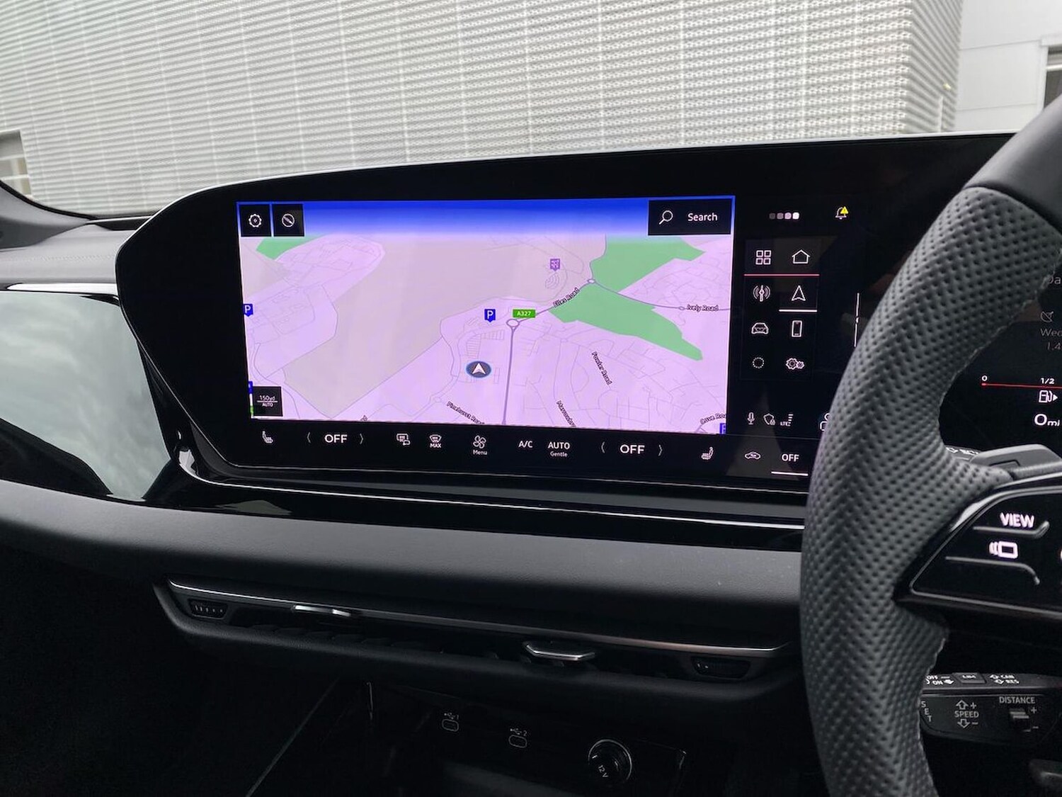 Used Audi A5 2025 for sale - 78191082: Photo 26