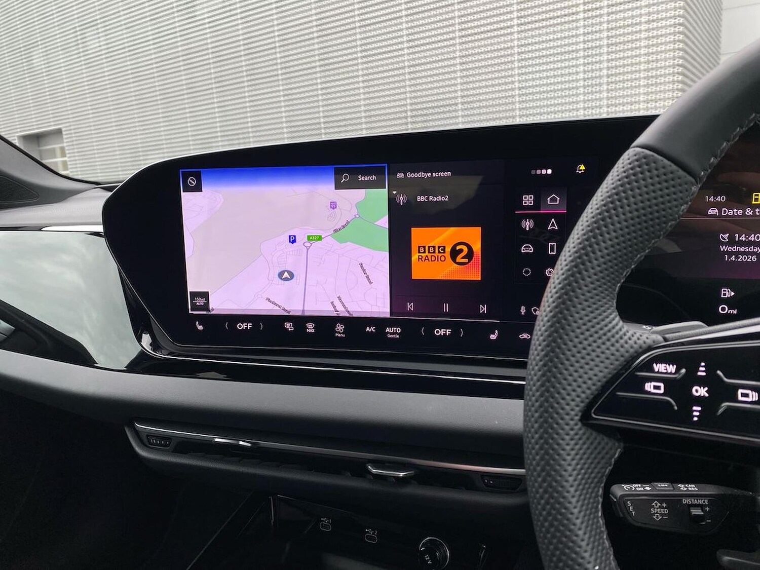 Used Audi A5 2025 for sale - 78191082: Photo 27