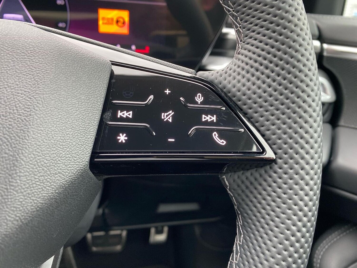 Used Audi A5 2025 for sale - 78191082: Photo 28