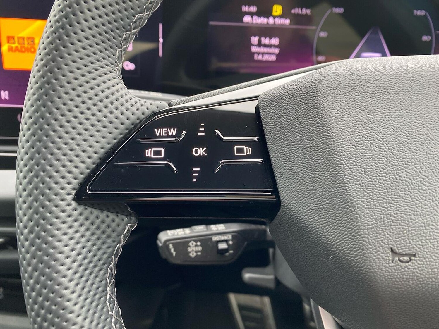 Used Audi A5 2025 for sale - 78191082: Photo 29