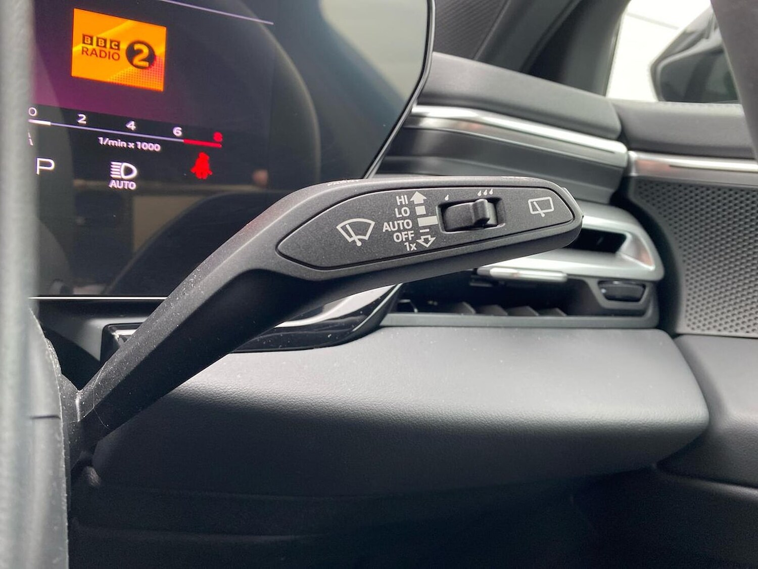 Used Audi A5 2025 for sale - 78191082: Photo 30