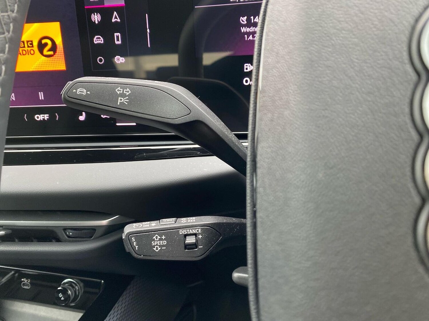 Used Audi A5 2025 for sale - 78191082: Photo 31