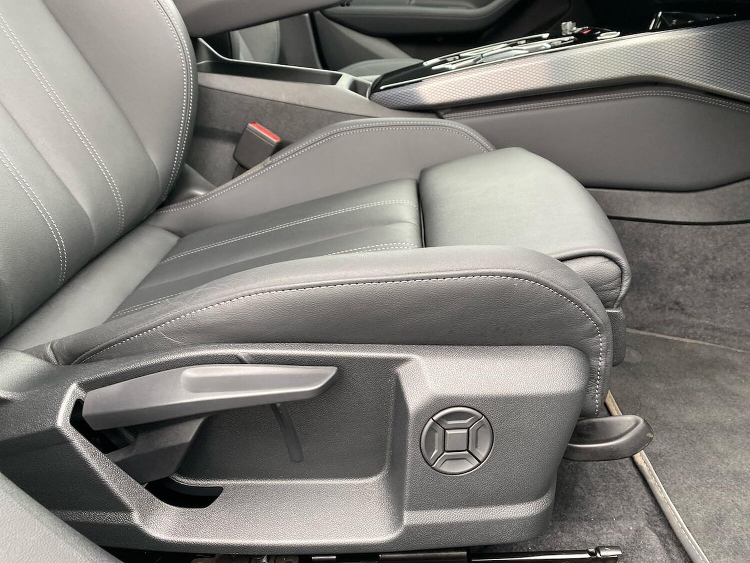 Used Audi A5 2025 for sale - 78191082: Photo 32