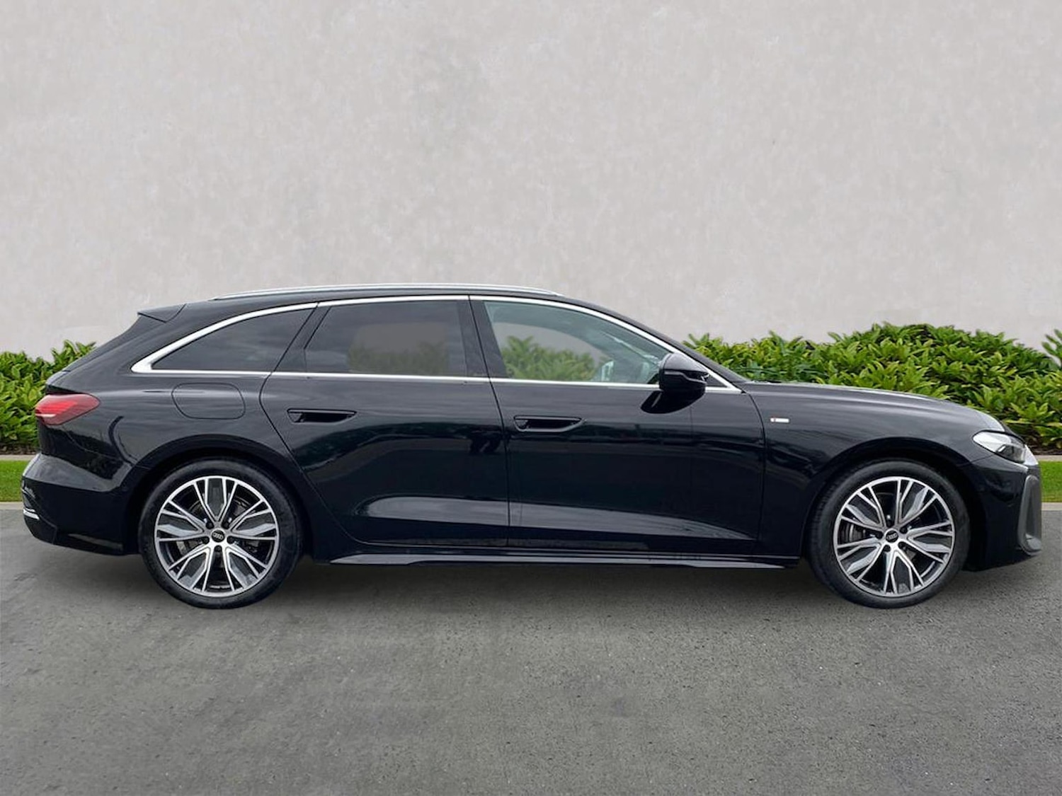 Used Audi A5 2025 for sale - 78191082: Photo 5