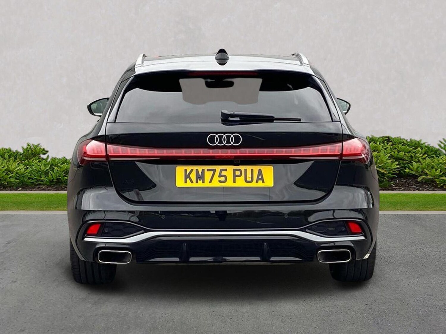 Used Audi A5 2025 for sale - 78191082: Photo 6