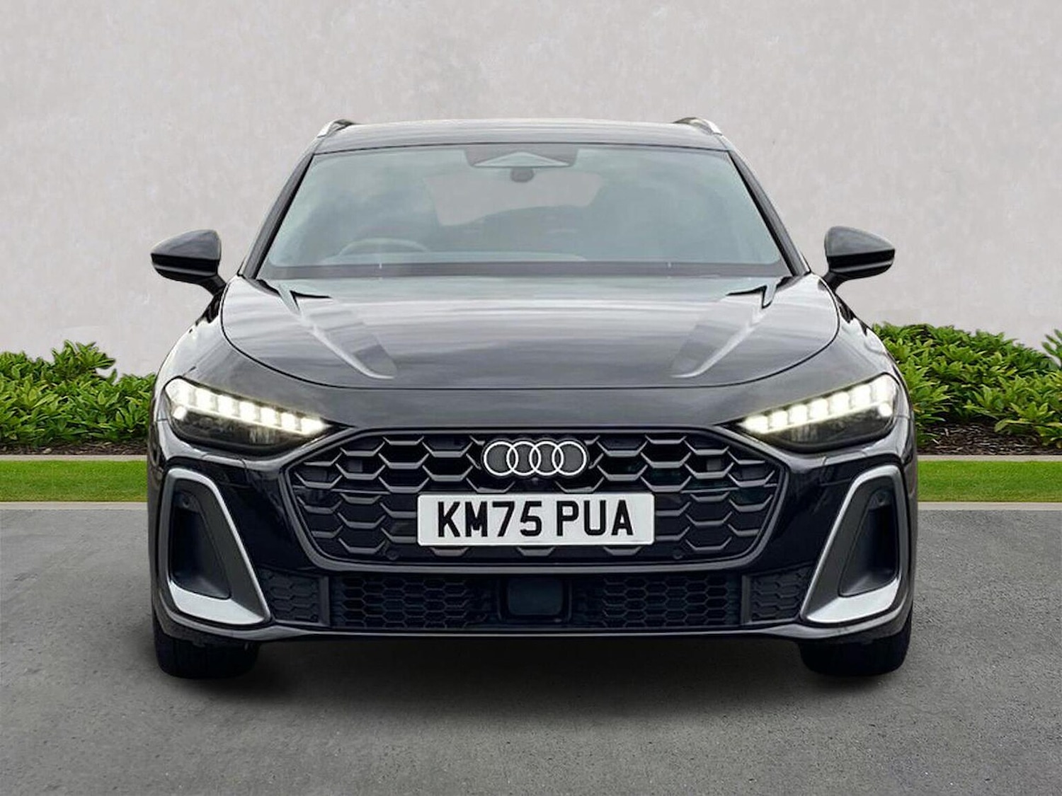 Used Audi A5 2025 for sale - 78191082: Photo 7